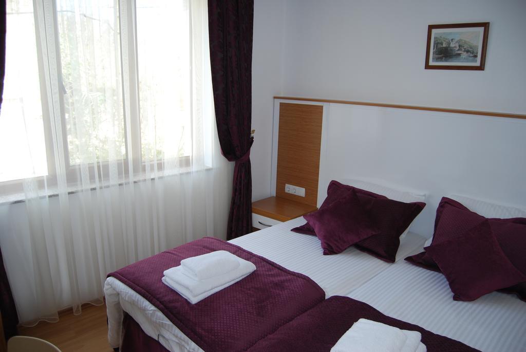 Kilitbahir Apart Hotel Çanakkale Quarto foto