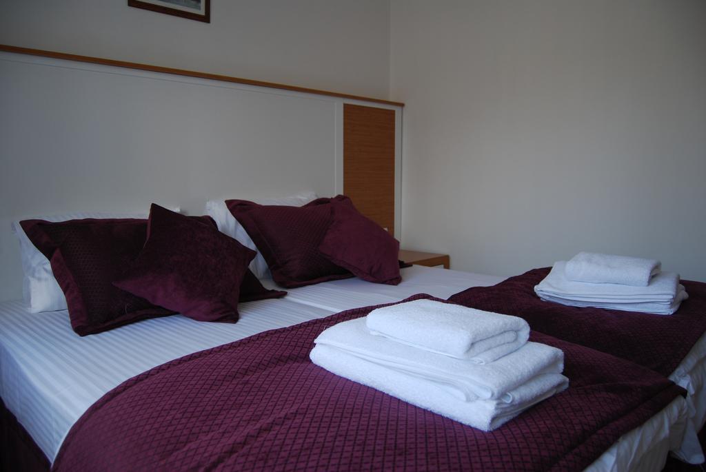 Kilitbahir Apart Hotel Çanakkale Quarto foto