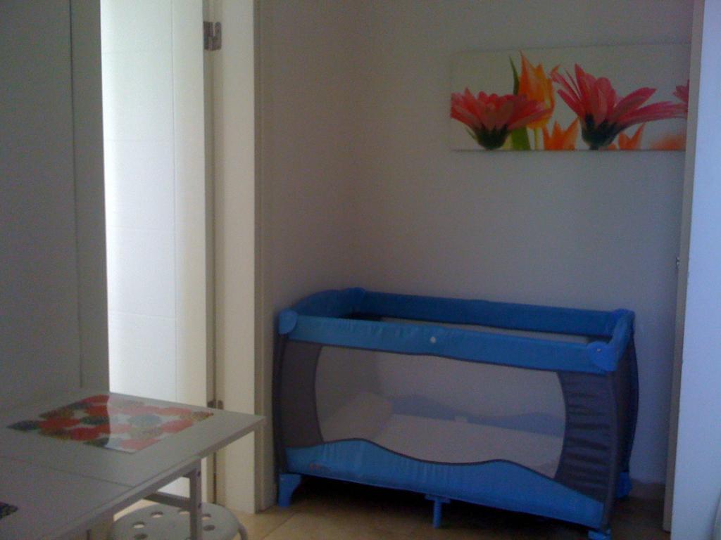 Kilitbahir Apart Hotel Çanakkale Quarto foto